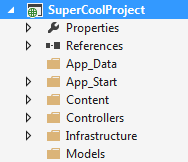 SuperCoolProject