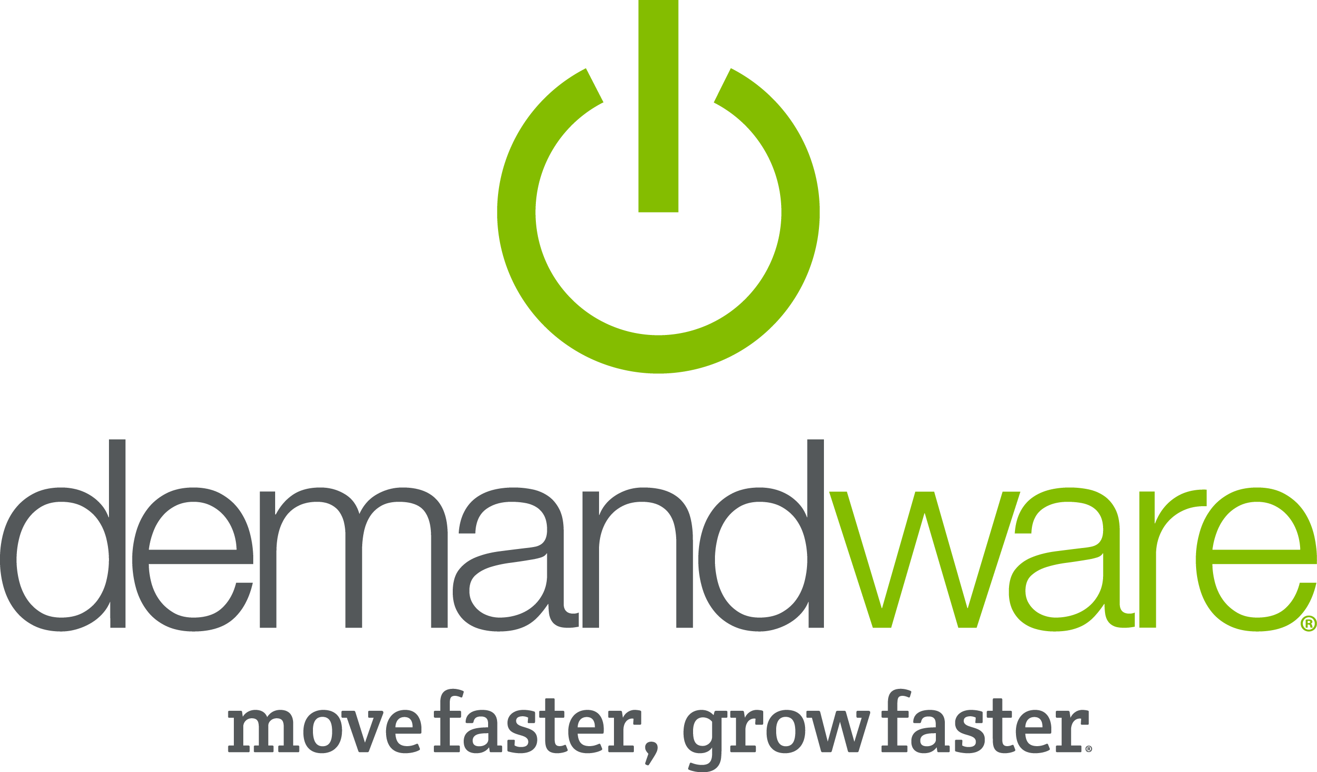 Part 1: What is Demandware?