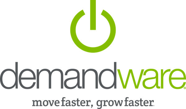 Part 1: What is Demandware?